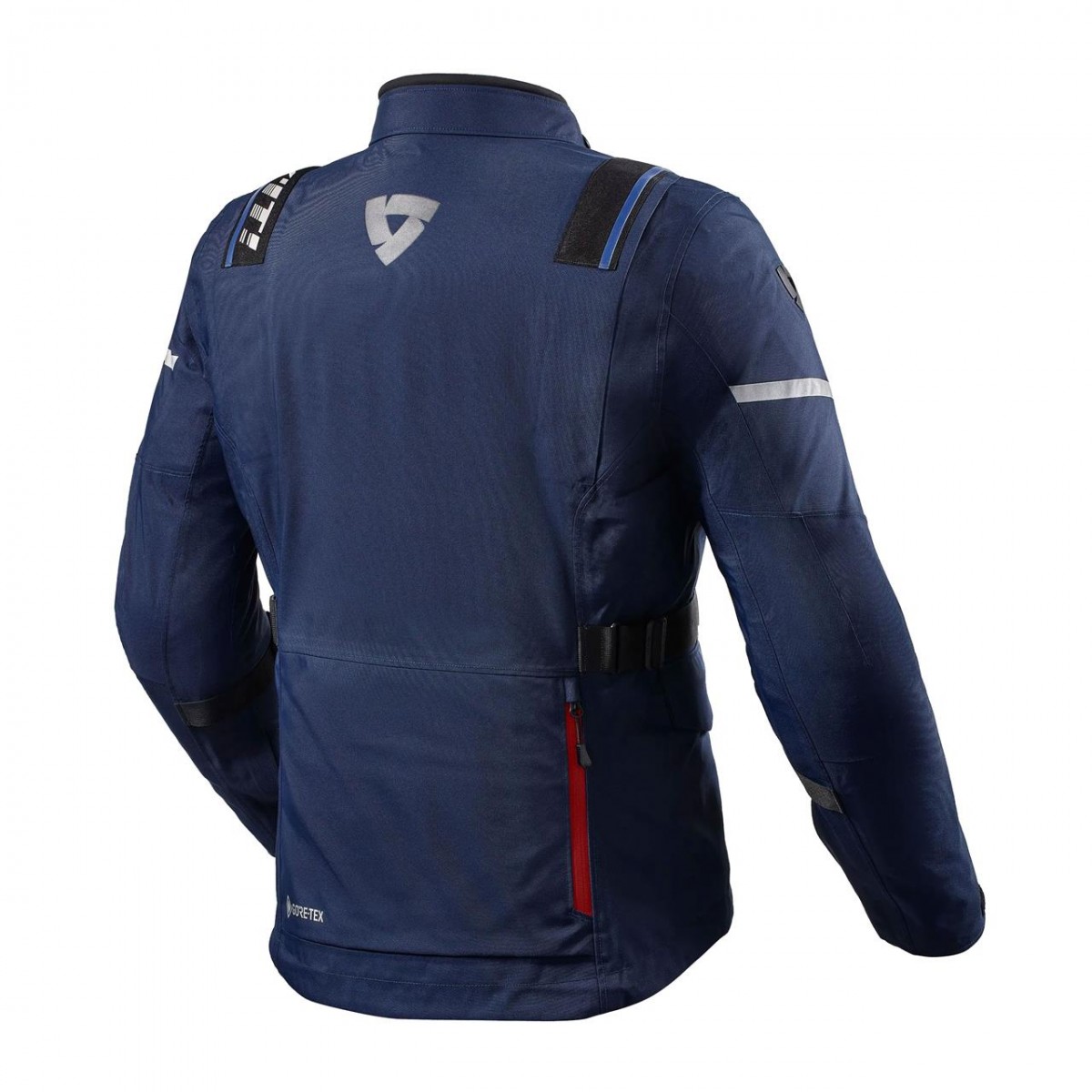 Revıt Vertıcal Gore-tex Mont Mavi