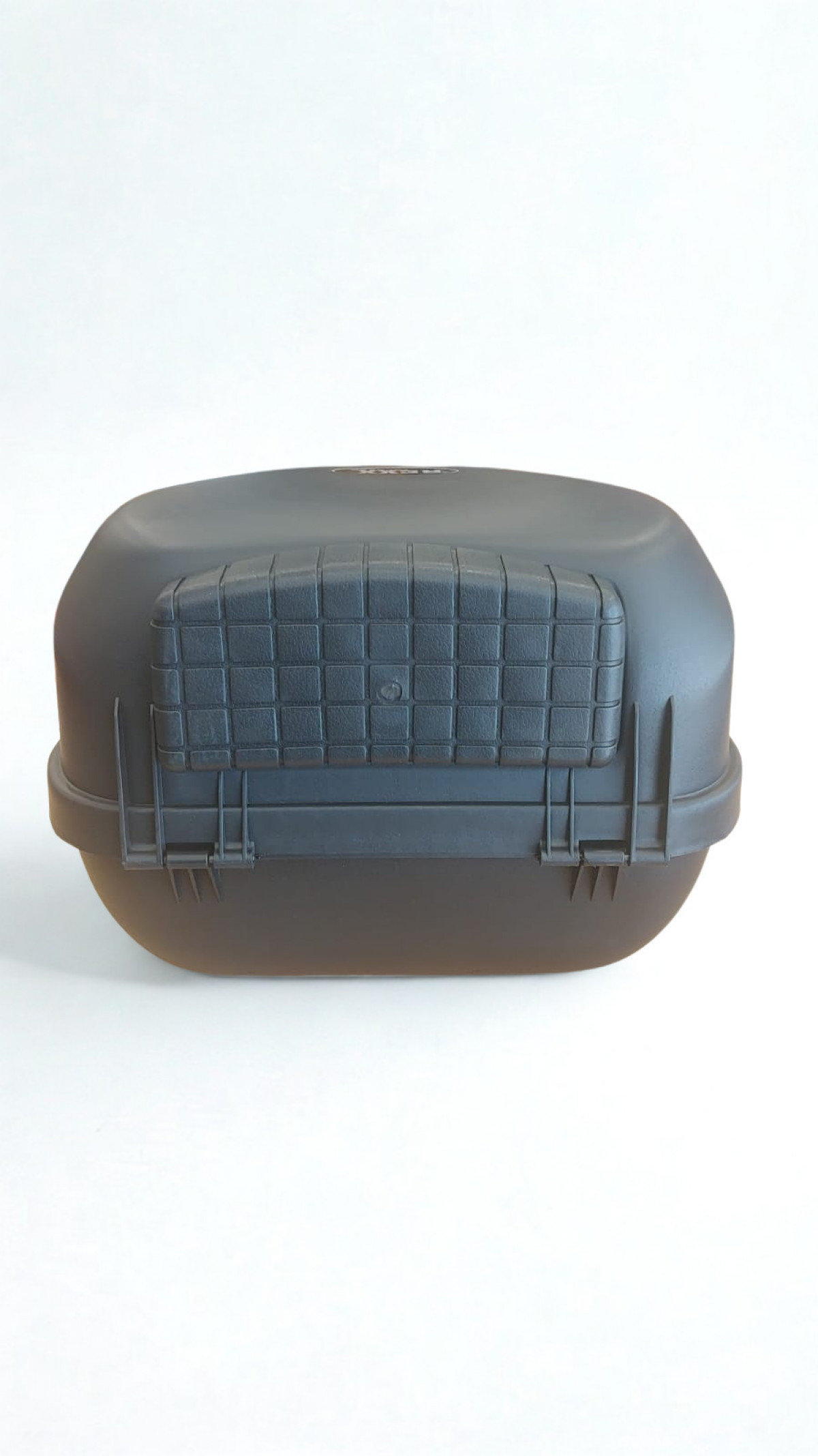 Rexx T12 Arka Çanta 33lt Topcase Rexx T12 Arka Çanta 33lt Topcase