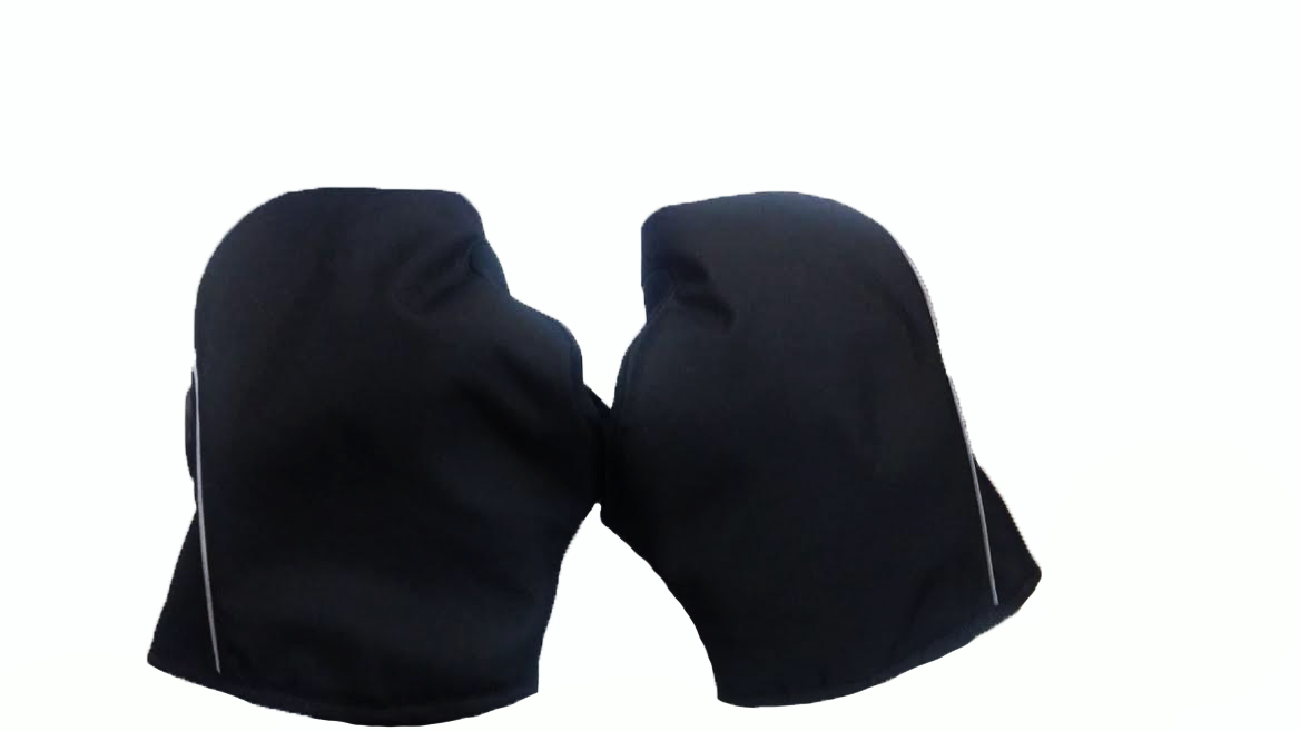 Rks Blade 250 El Koruma Delüx Motospartan