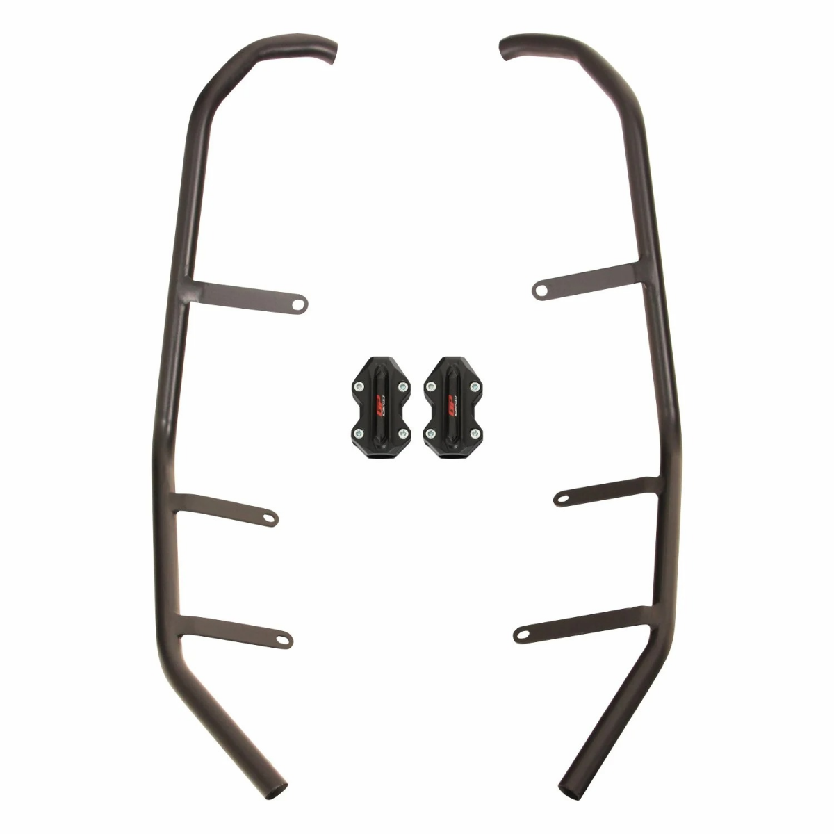 Rks Freccıa150 2022-2025 Koruma Demiri Gp Kompozit Rks Freccıa150 2022-2025 Koruma Demiri Gp Kompozit