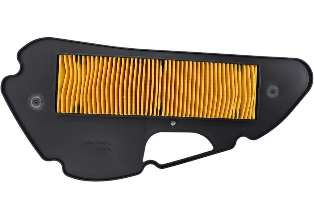 Rks Freccıa150 Hava Filtresi