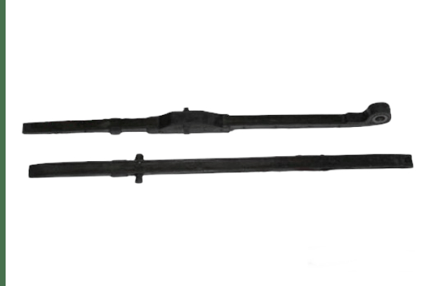 Rks Grace 202 Eksantrik Zincir Gergi Kılavuzu Palet