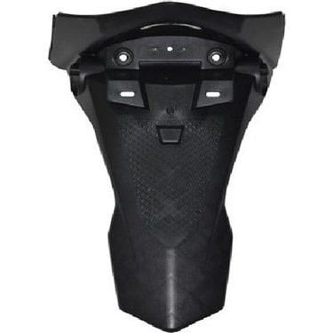 Rks Newlıght 125 Arka Çamurluk Rks Newlıght 125 Arka Çamurluk