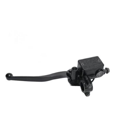 Rks Newlıght 125 Arka Fren Üst Merkezi Rks Newlıght 125 Arka Fren Üst Merkezi