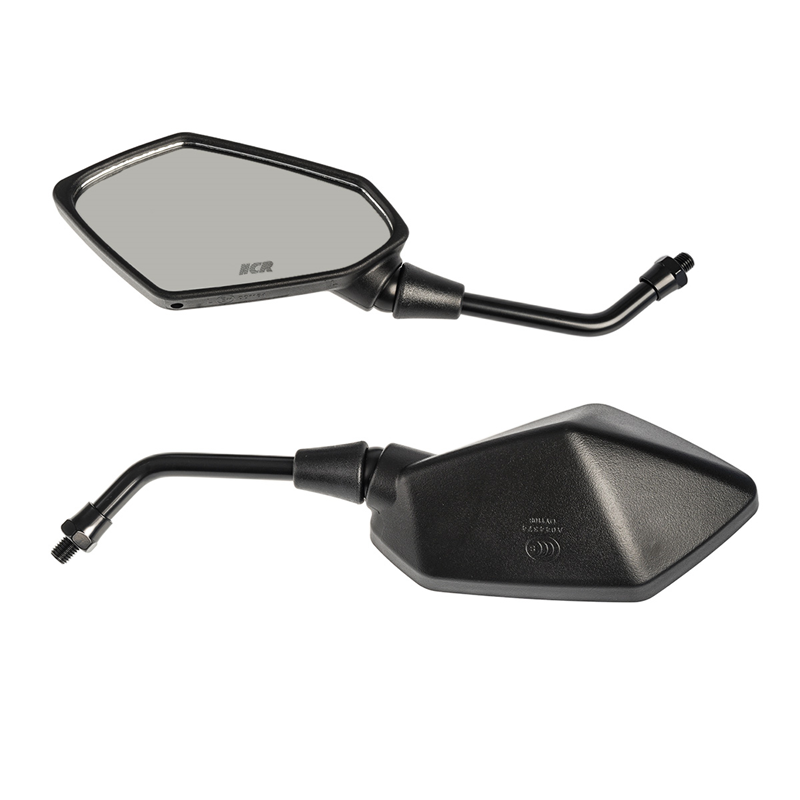 Rks Newlıght 125 Ayna Takımı 10 Mm Düz Diş Naked (honda Nc Uyumlu Cfmoto Nk150 Nk250 Uyumlu) Rks Newlıght 125 Ayna Takımı 10 Mm Düz Diş Naked (honda Nc Uyumlu Cfmoto Nk150 Nk250 Uyumlu)