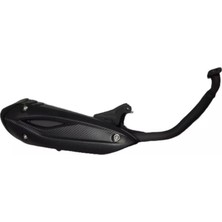 Rks Newlıght 125 Egzoz Komple