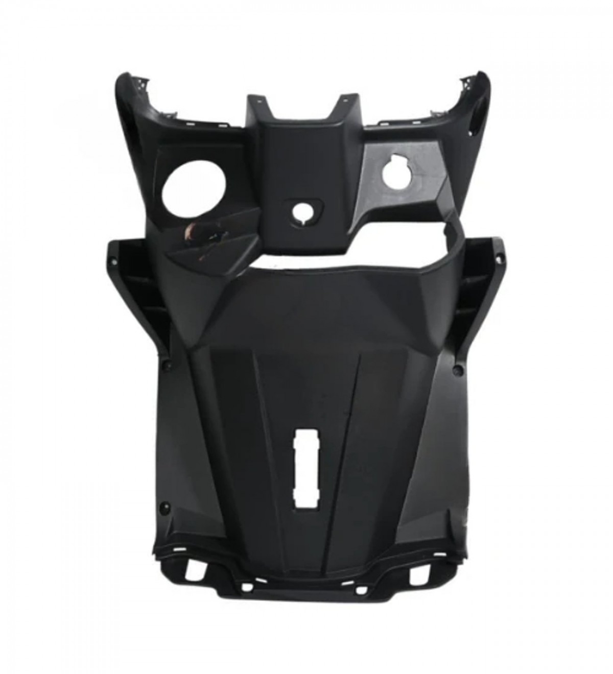 Rks Newlıght 125 İç Kutu Torpido