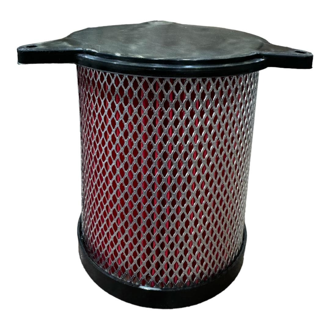 Rks R250 250cc 2017 - 2024 Hava Filtresi Bsrk1 Rks R250 250cc 2017 - 2024 Hava Filtresi Bsrk1