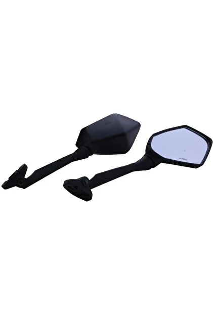 Rks R250 Ayna Takımı Rks R250 Ayna Takımı