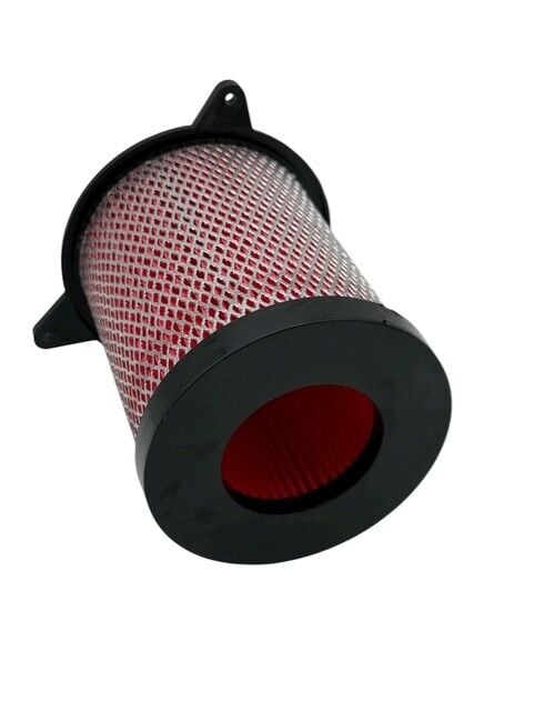 Rks Rk250 S 2017 - 2024 Hava Filtresi Öm