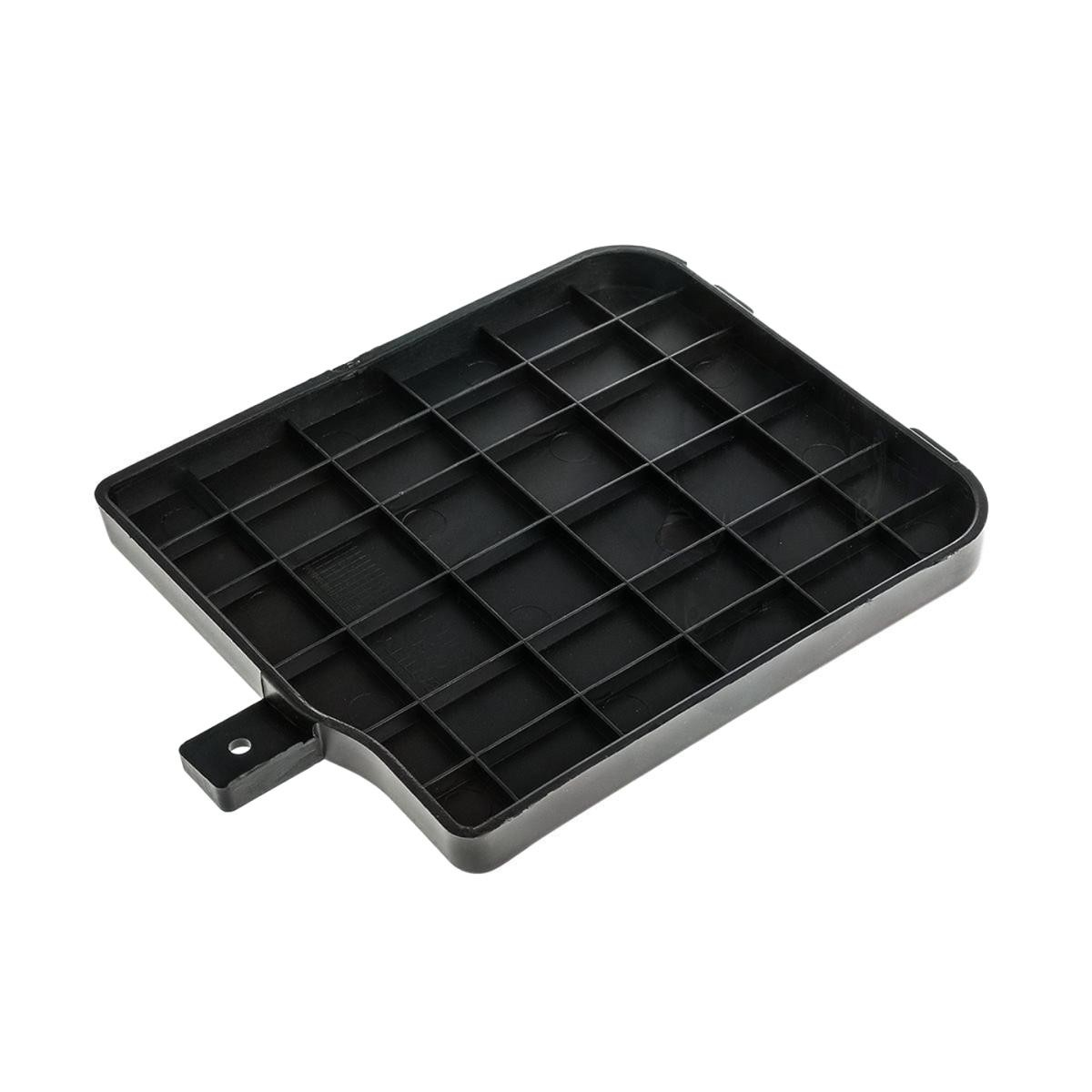 Rks Spontını 110 Akü Kapağı Rks Spontını 110 Akü Kapağı