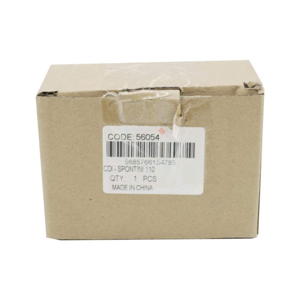 Rks Spontını 110 Cdı Beyin Rks Spontını 110 Cdı Beyin