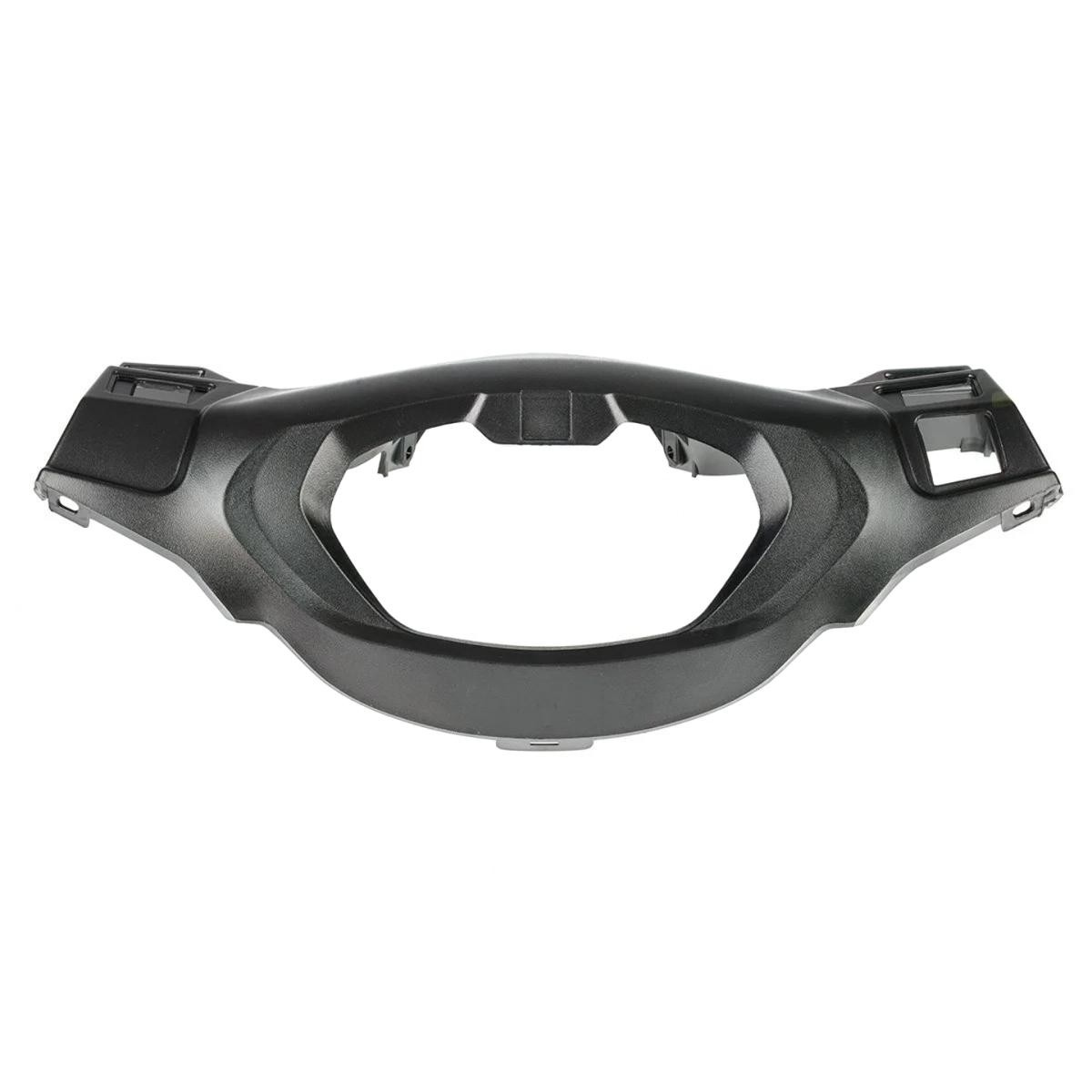 Rks Spontını 110 Kilometre Saat Çerçevesi