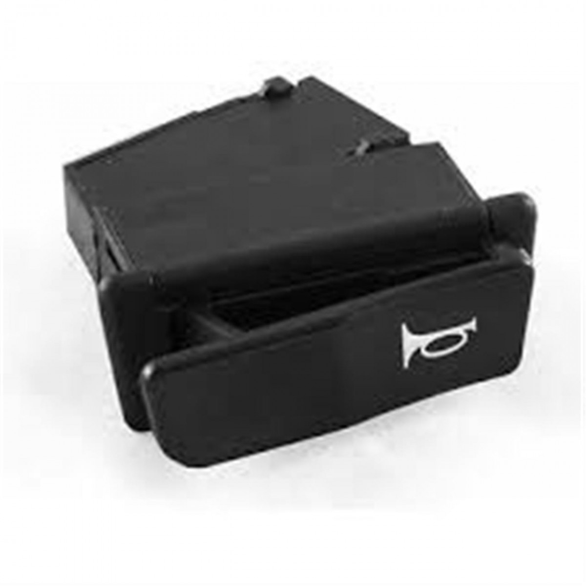 Rks Spontını 110 Korna Düğmesi Espada Rks Spontını 110 Korna Düğmesi Espada