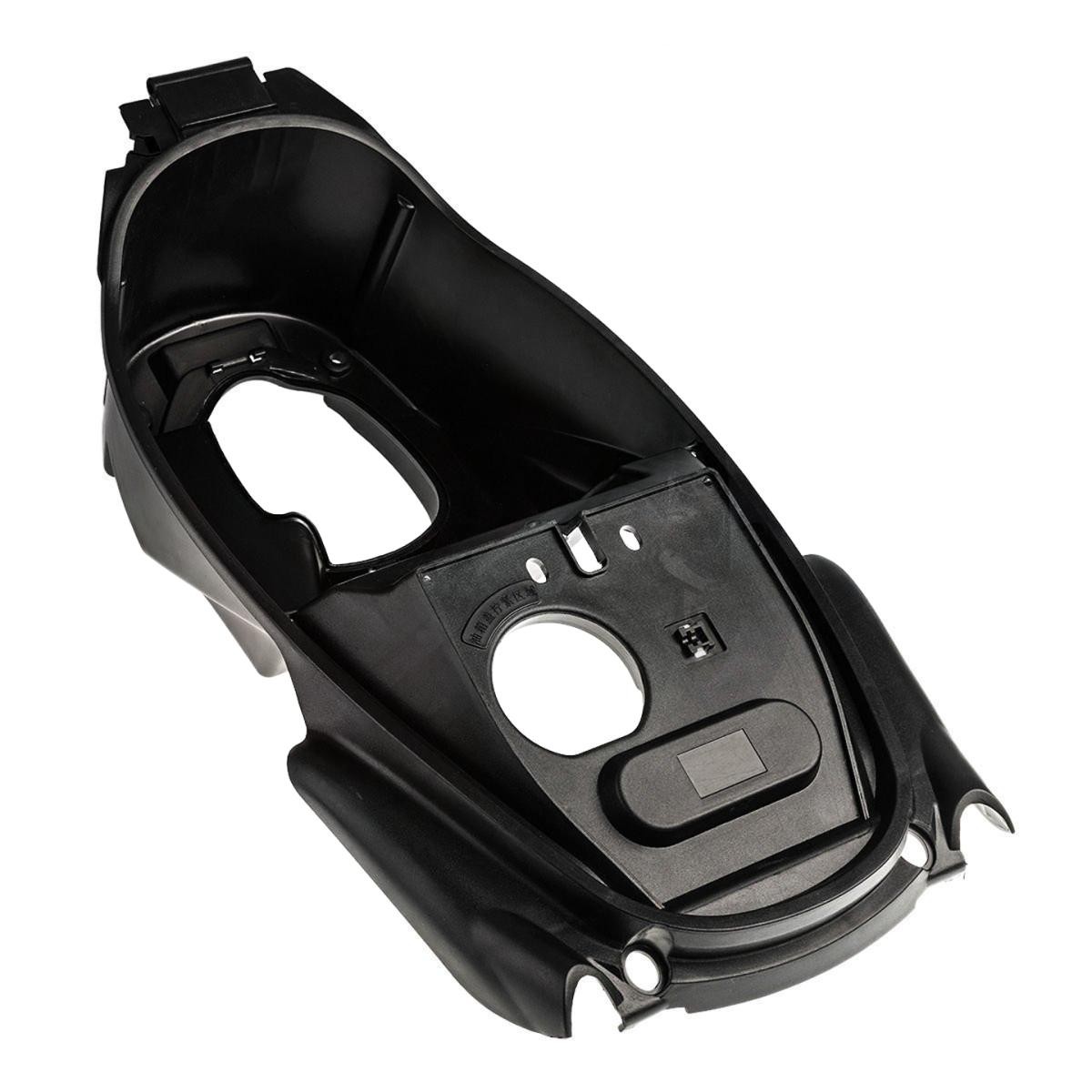 Rks Spontını 110 Sele Altı İç Kutu Havuz Rks Spontını 110 Sele Altı İç Kutu Havuz