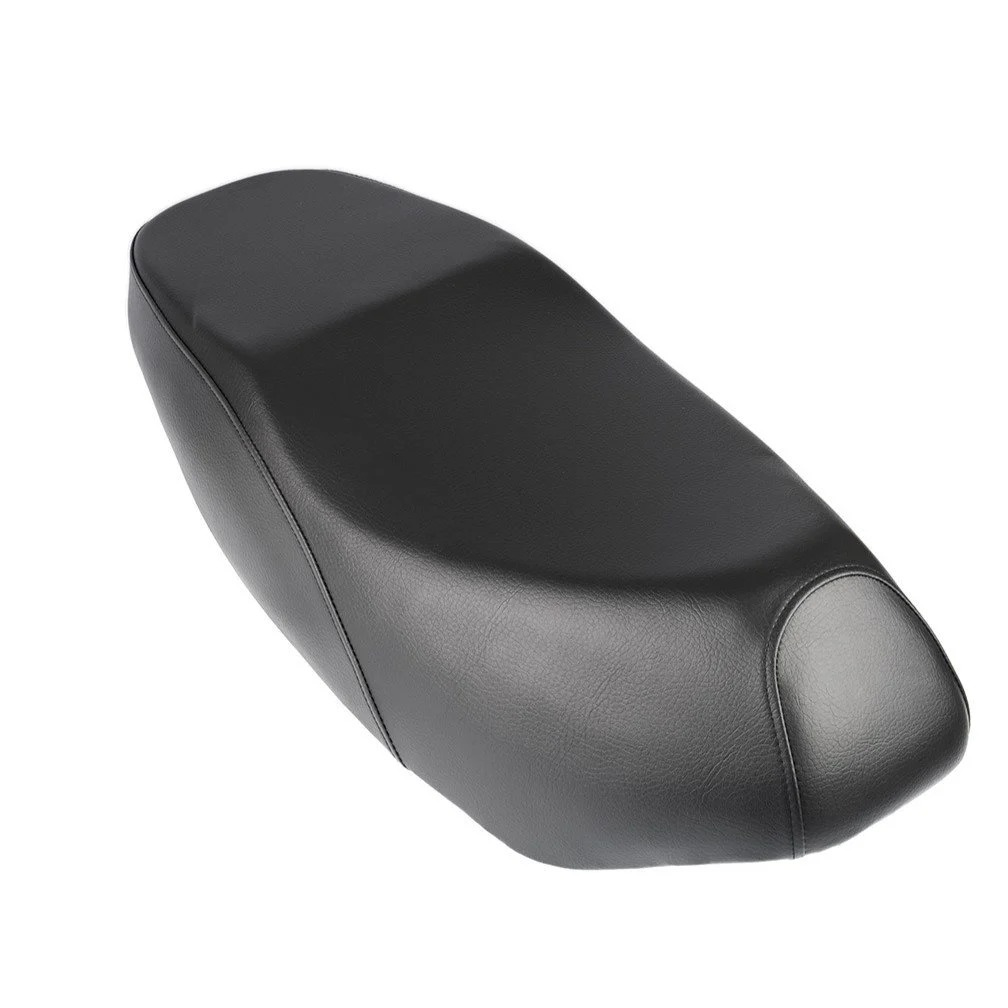 Rks Spontını 110 Sele Komple