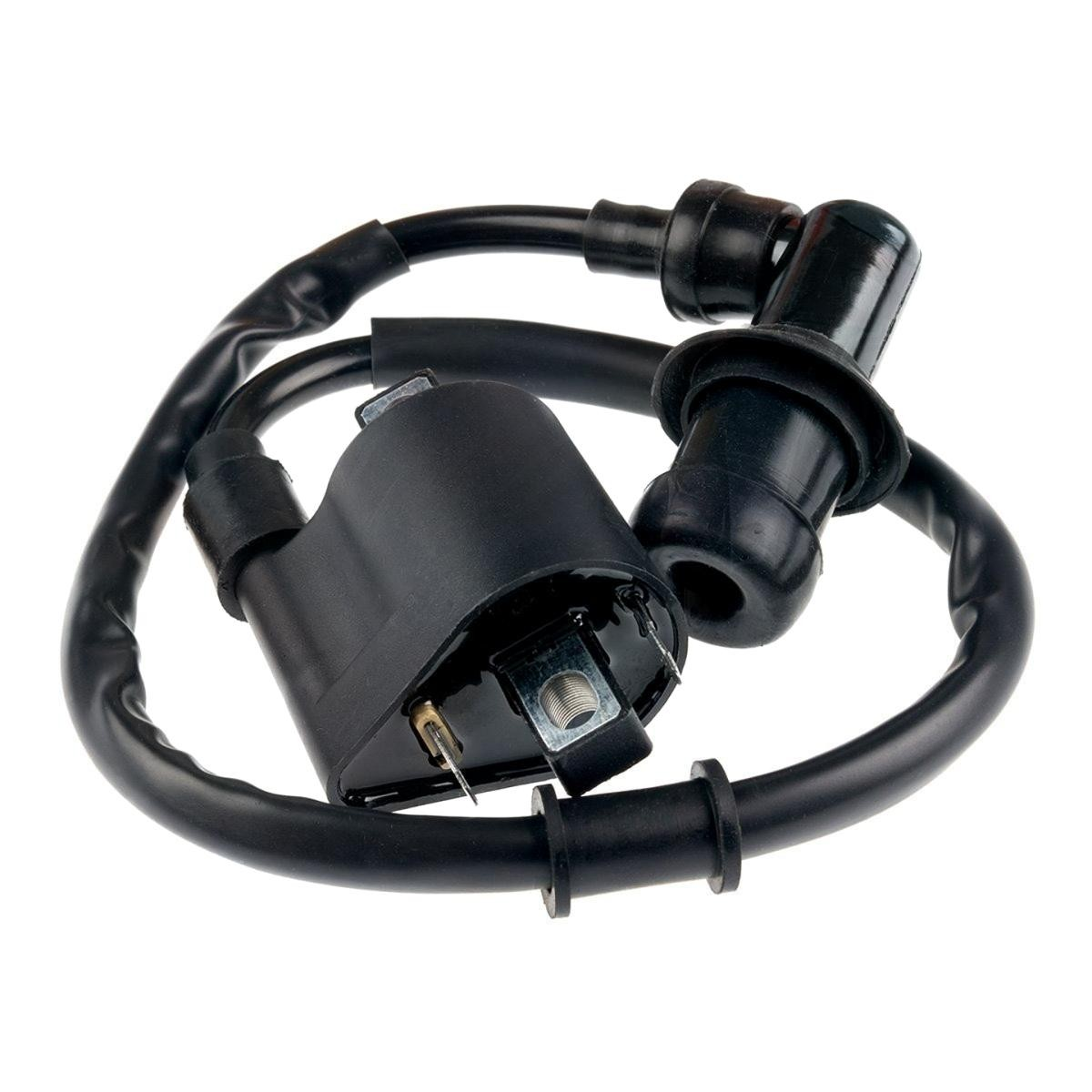 Rks Spontını Ateşleme Bobini Rks Spontını Ateşleme Bobini