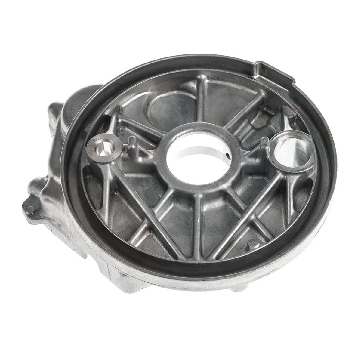 Rks Spontını Şanzıman Kapağı Rks Spontını Şanzıman Kapağı