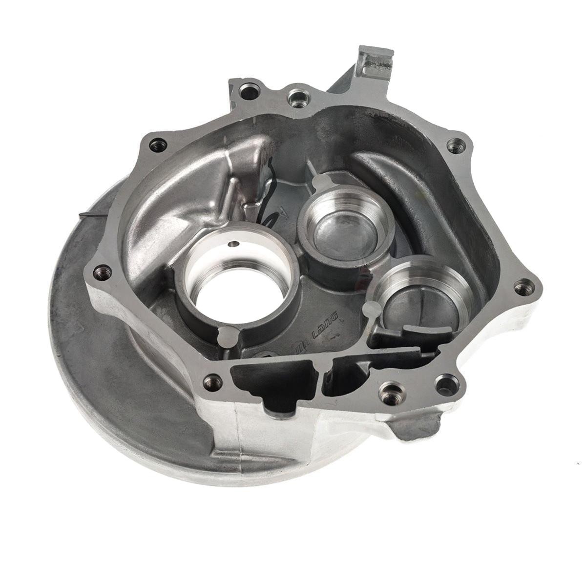 Rks Spontını Şanzıman Kapağı Rks Spontını Şanzıman Kapağı