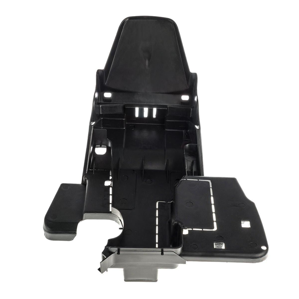 Rks Spontını110 Arka Çamurluk Rks Spontını110 Arka Çamurluk