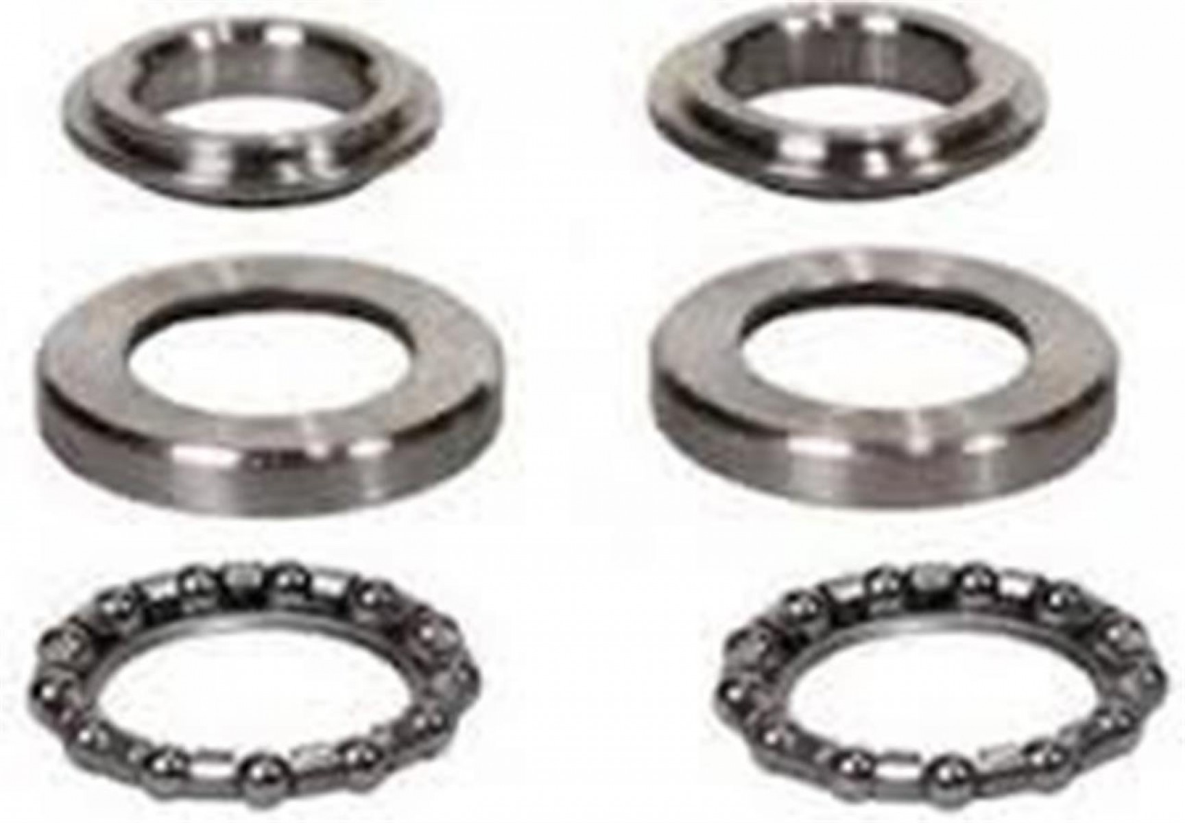 Rks Spontını110 Furş Takımı Monero Rks Spontını110 Furş Takımı Monero