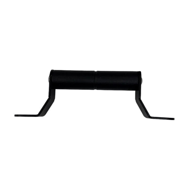 Rks Srk 125 R 2023 - 2025 Uyumlu Telefon Tutucu Aparatı