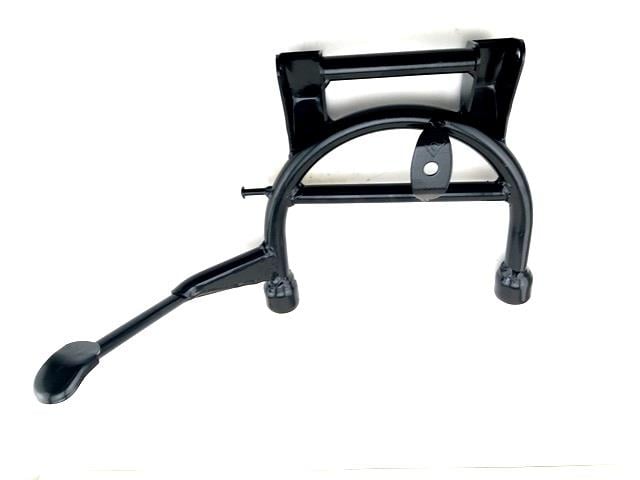 Rmg Alt Orta Sehpa Moto Gusto Dıva 50