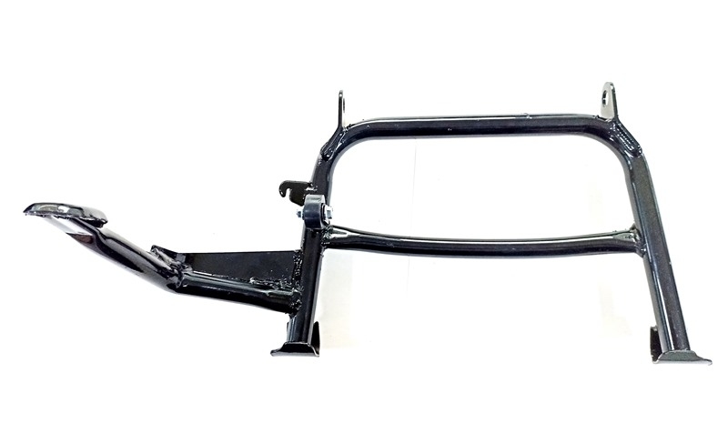 Motogusto Panzer125 Alt Orta Sehpa Rmg