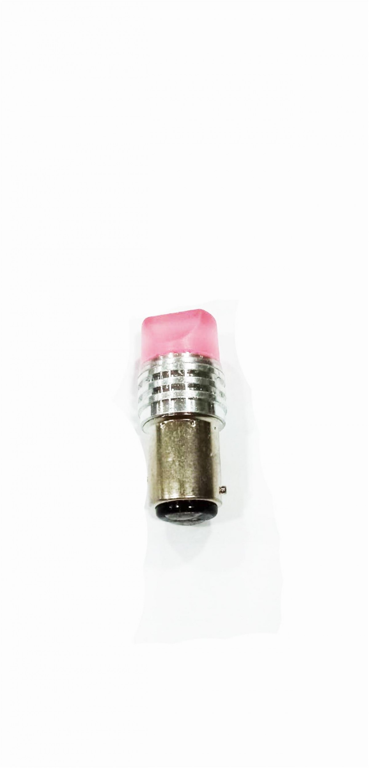 Rmg Arka Stop Ampulü Ledli Düz Mod Cbf150 Cb125e Ybr125 Spacy110  Fızy125 Rs151 Hs150 Scooter Şaşı Tırnak