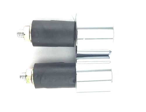 Rmg Gidon Denge Topuzu 22mm Uzun Model Mondıal Cg 100 125 Akg 125 Honda Cbf150 Ybr125