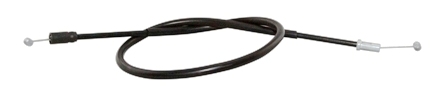 Rmg Jikle Teli Mondıal Cub 100 Kh [70cm Uçtan Uca]