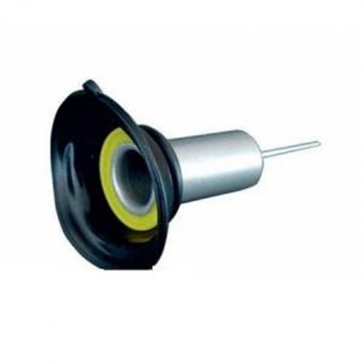 Rmg Karbüratör Gaz Pistonu Moto Gusto Rapıd 50cc 18mm