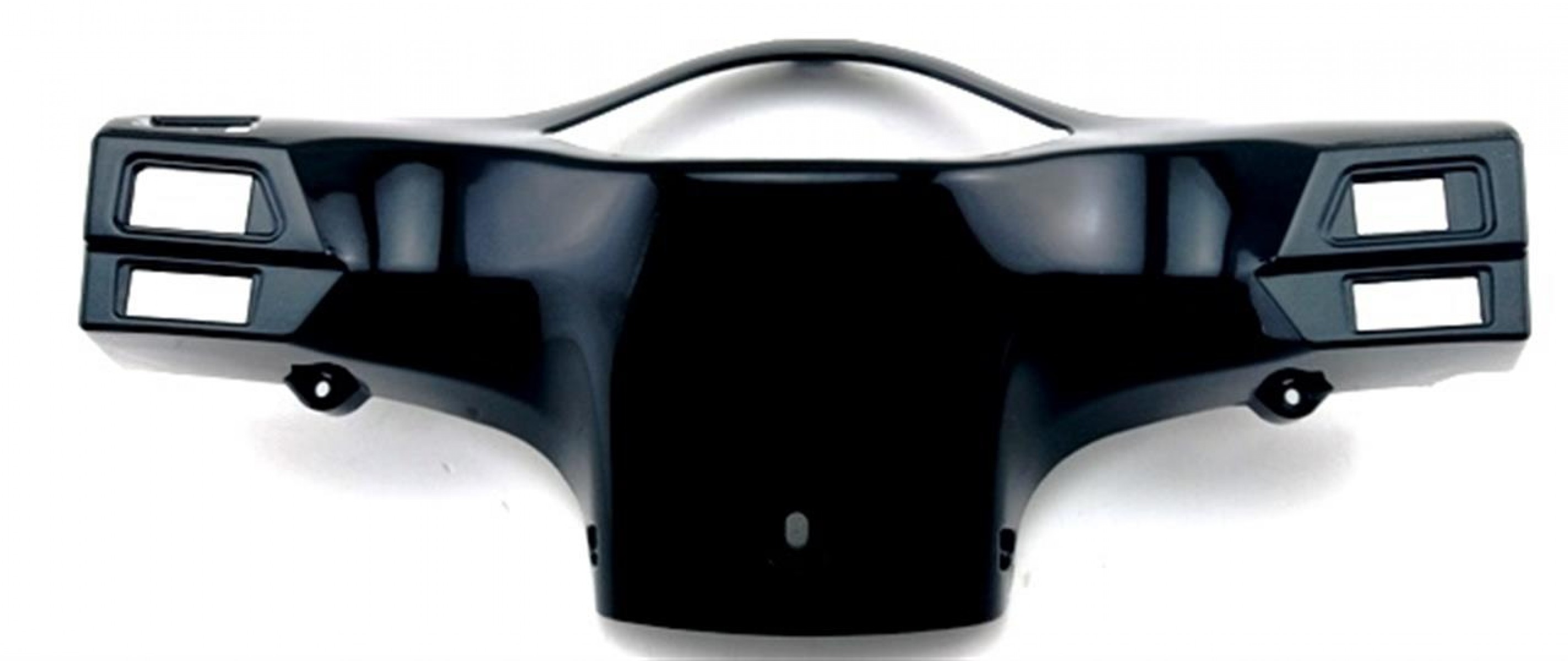 Rmg Kilometre Saat Çerçevesi Siyah Moto Gusto Dıva 50 Rmg Kilometre Saat Çerçevesi Siyah Moto Gusto Dıva 50