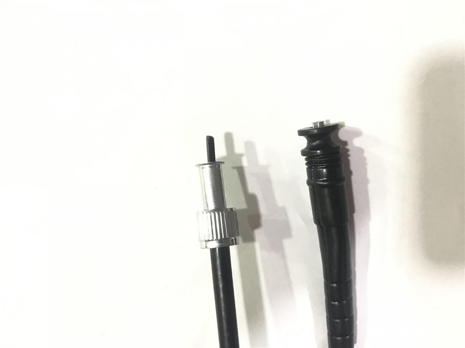 Rmg Kilometre Teli 95 Cm Oem Honda Fızy 125