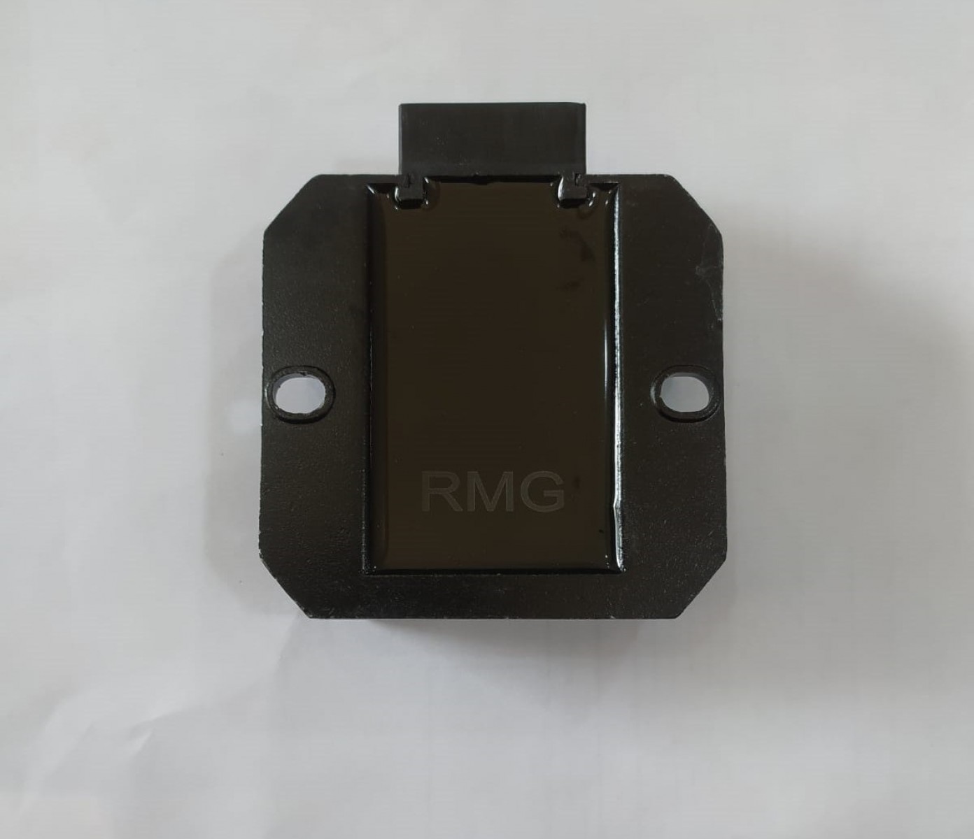 Rmg Konjektör Regülatör Moto Gusto Crystal 150cc Mondıal Rs151 Hs150 Zn Znu