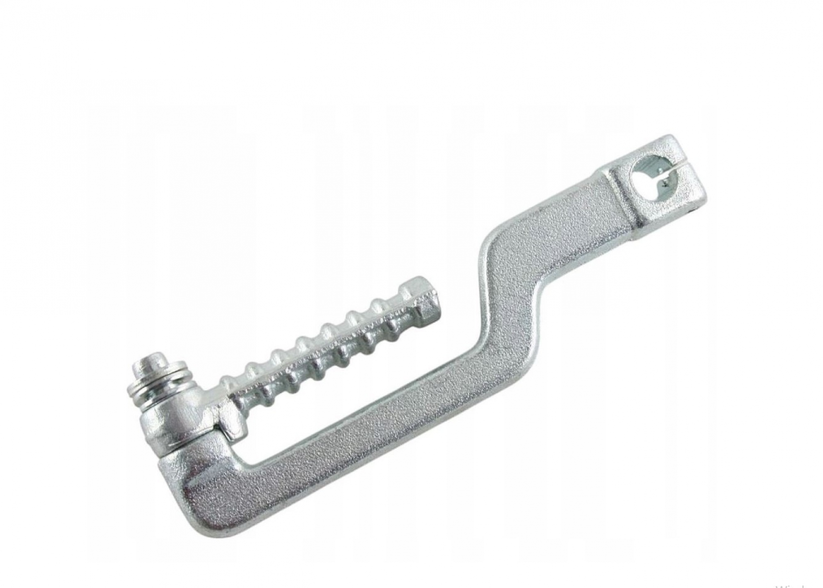 Rmg Marş Kolu Pedalı Kuba Vn 50