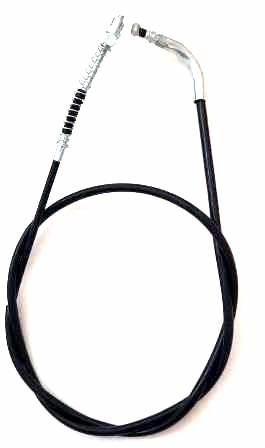 Rmg Moto Gusto Aston 125 Arka Fren Teli 147 Cm Rmg Moto Gusto Aston 125 Arka Fren Teli 147 Cm