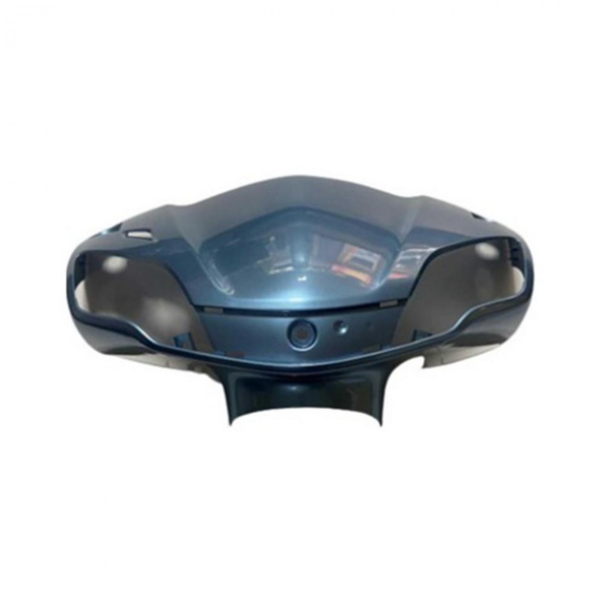 Honda Alpha110 Sinyal Grenajı Mavi Rmg