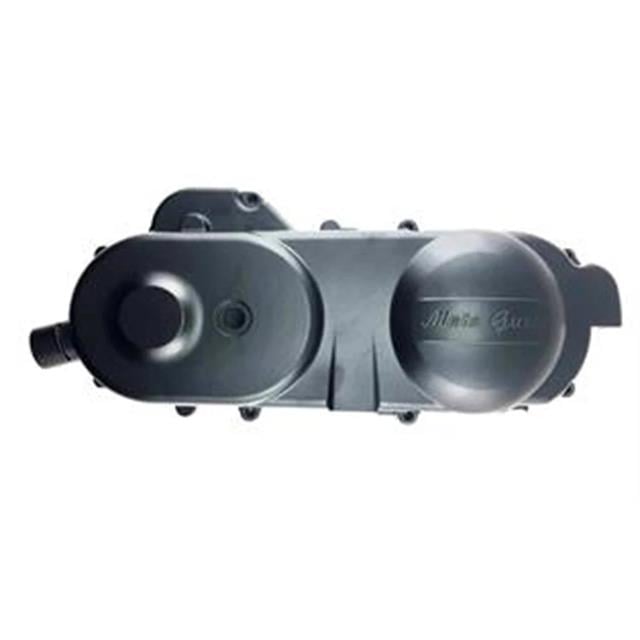 Rmg Sol Debriyaj Kapağı Rmg Rapıd 50