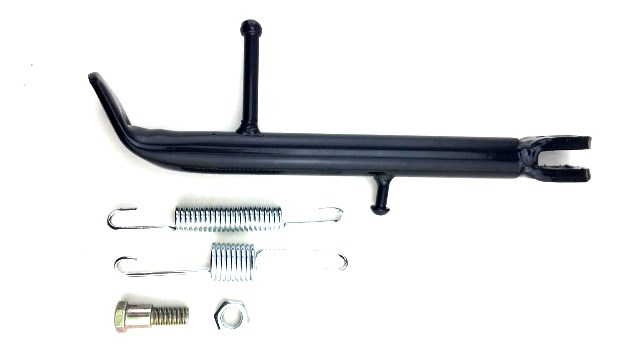 Rmg Yan Sehpa Mondıal 125 Drıft L