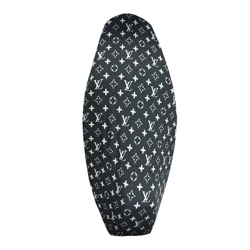 3d Honda Uyumlu Sele Kılıfı Desen 16