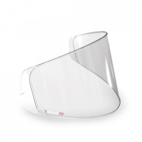 Agv Gt6-1 Dks462 Kask Buhar Camı Buğu Önleyici Pinlock S-m-l Bedenler İçin Uyumlu