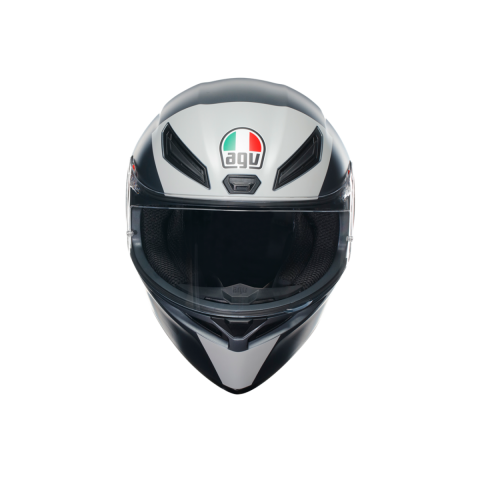 Agv K1 S Kapalı Kask Lımıt 46