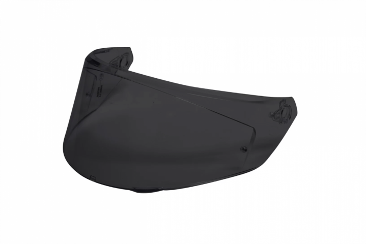 Agv Kask Camı Duman K3 Xl-2xl