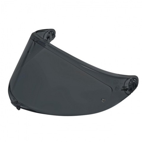 Agv Kask Camı Duman Tourmodular Xs-s-m-l