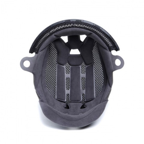 Agv Tepe Pedi Tourmodular Gri Medıum