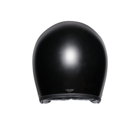 Agv X70 E2205 Yarım Kask Mat Siyah