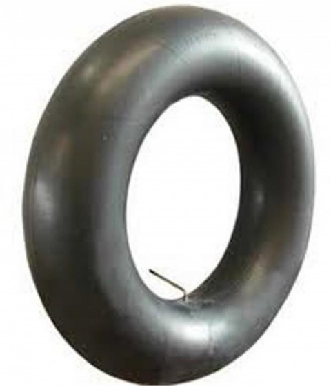 Anlas İç Lastik 3.25/3.50-18 İrc Arka Cg125 Agk125