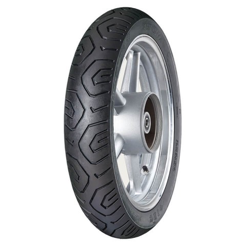 Anlas Motosiklet Lastiği Dubleks 130/70 - 17 Nr32 M/c 62s Tl