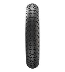 Anlas Motosiklet Lastiği Dubleks Sc-360  100/90 - 14 Ön Sym Jet 14 125